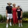 mamaloveslax